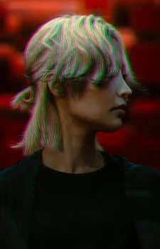 Okehazama, Alisa