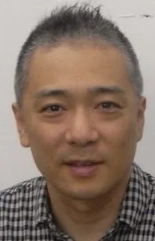 Oku, Hiroya