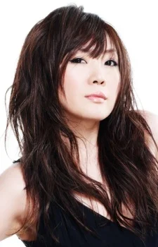 Okui, Masami