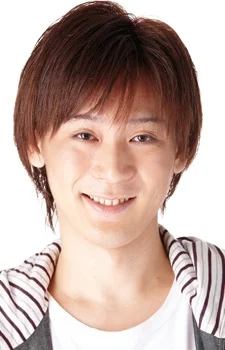 Okumura, Shou