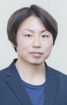 Okunaga, Yoshimasa