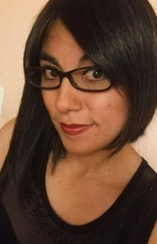 Olarra, Sandra