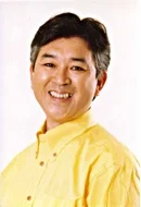 Omoro, Masayuki