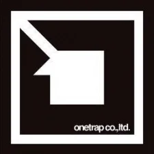 onetrap