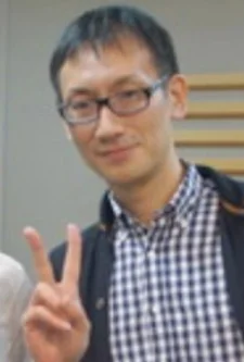 Ono, Manabu