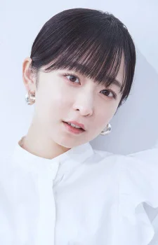 Oobuchi, Nonoka