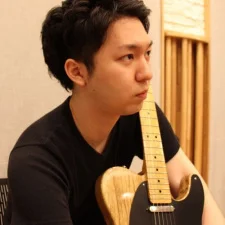 Oomama, Takashi