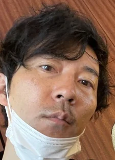 Oomatsu, Yutaka