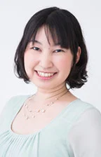 Oominami, Yuki