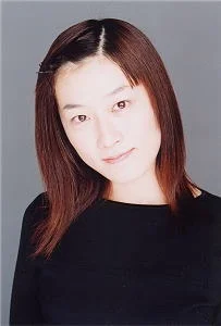 Oonaka, Hiroko