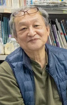 Oono, Hiroshi