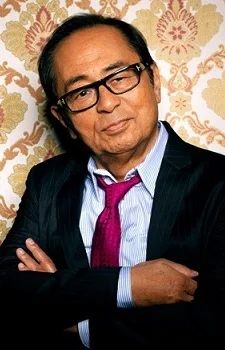 Oono, Yuuji