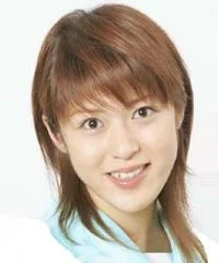 Oosawa, Chiaki
