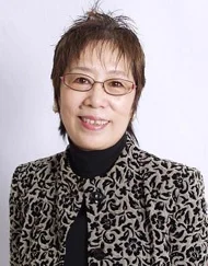 Ootori, Yoshino