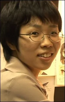 Ootsuka, Mai