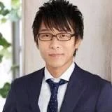 Ootsuka, Takashi