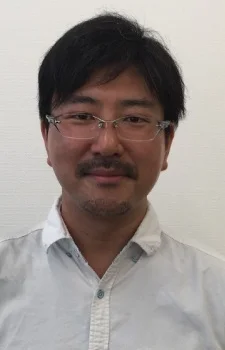 Oowada, Tomoyuki