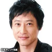 Ooya, Hitoshi