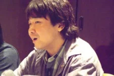 Osaka, Hiroshi
