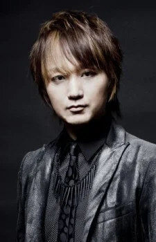 Ota, Masatomo