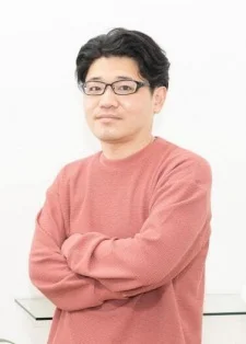 Oyabu, Yoshihiro