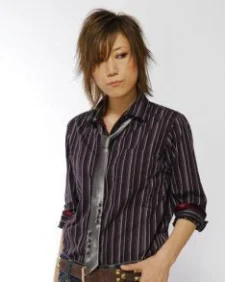 Ozawa, Takumi
