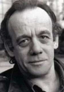 Pélissier, Christian