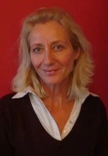 Pâris, Christine