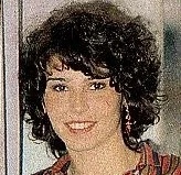 Paladini, Roberta