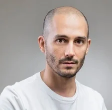 Papell, Pep