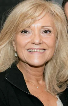 Pasanisi, Isabella
