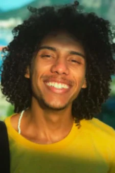 Paschoal, Cadu