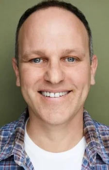 Paull, Andrew