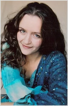 Pelerins, Laura