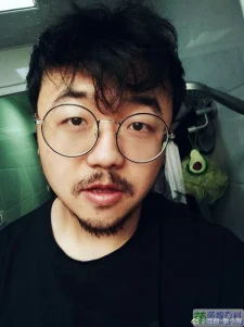 Peng, Xiaopang