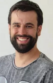 Penna, Caco