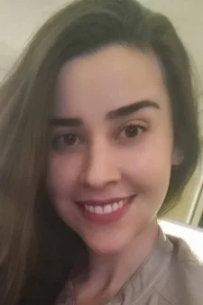 Penteado, Aline