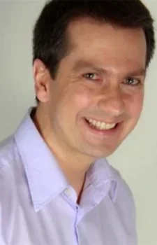 Perón, Fernando
