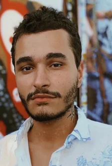 Perissé, Matheus