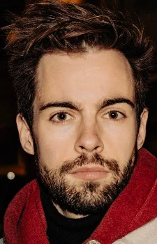 Pevée, Guillaume