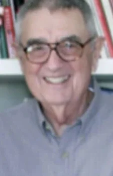 Pfister, Ted
