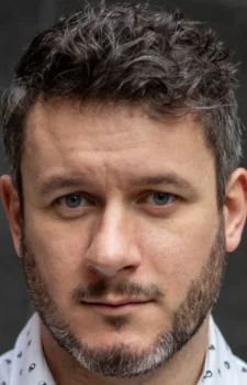 Philippe, Frédéric