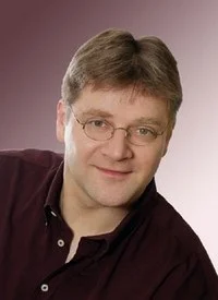 Piedesack, Gordon