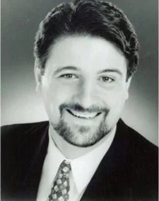 Piersall, Rick