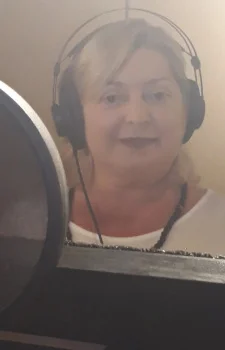 Piloto, Suzete