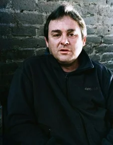 Pineda, Jordi
