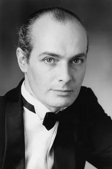 Pistorio, Pierre-François