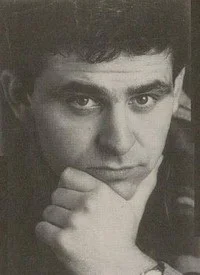 Pizzirani, Massimo