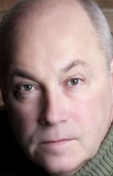 Plunkett, Gerard