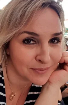 Pompílio, Carla